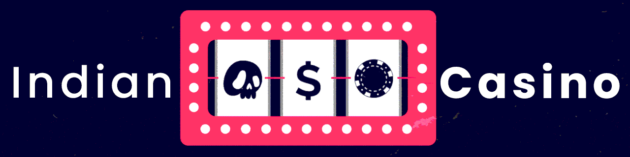 Indian Casino